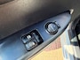 Hyundai i20 1.2i DynamicVersion Airco|Elektrisch Pak|GoedOH