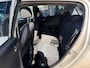 Hyundai i20 1.2i DynamicVersion Airco|Elektrisch Pak|GoedOH