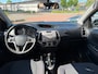 Hyundai i20 1.2i DynamicVersion Airco|Elektrisch Pak|GoedOH