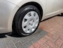 Hyundai i20 1.2i DynamicVersion Airco|Elektrisch Pak|GoedOH
