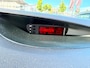 Hyundai i20 1.2i DynamicVersion Airco|Elektrisch Pak|GoedOH