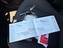 Hyundai i20 1.2i DynamicVersion Airco|Elektrisch Pak|GoedOH