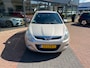Hyundai i20 1.2i DynamicVersion Airco|Elektrisch Pak|GoedOH