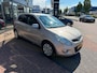 Hyundai i20 1.2i DynamicVersion Airco|Elektrisch Pak|GoedOH