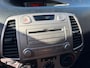 Hyundai i20 1.2i DynamicVersion Airco|Elektrisch Pak|GoedOH