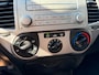 Hyundai i20 1.2i DynamicVersion Airco|Elektrisch Pak|GoedOH