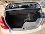 Hyundai i20 1.2i DynamicVersion Airco|Elektrisch Pak|GoedOH