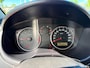 Hyundai i20 1.2i DynamicVersion Airco|Elektrisch Pak|GoedOH