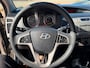 Hyundai i20 1.2i DynamicVersion Airco|Elektrisch Pak|GoedOH