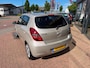 Hyundai i20 1.2i DynamicVersion Airco|Elektrisch Pak|GoedOH