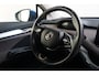 Skoda Enyaq iV 60 First Edition | 93% SoH