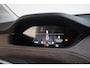 Skoda Enyaq iV 60 First Edition | 93% SoH