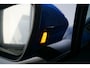 Skoda Enyaq iV 60 First Edition | 93% SoH