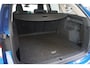 Skoda Enyaq iV 60 First Edition | 93% SoH