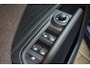 Skoda Enyaq iV 60 First Edition | 93% SoH