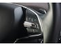 Skoda Enyaq iV 60 First Edition | 93% SoH