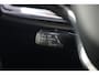 Skoda Enyaq iV 60 First Edition | 93% SoH