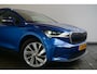 Skoda Enyaq iV 60 First Edition | 93% SoH