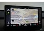 Skoda Enyaq iV 60 First Edition | 93% SoH