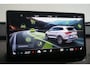Skoda Enyaq iV 60 First Edition | 93% SoH