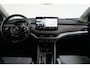 Skoda Enyaq iV 60 First Edition | 93% SoH