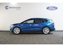 Skoda Enyaq iV 60 First Edition | 93% SoH