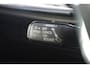 Skoda Enyaq iV 60 First Edition | 93% SoH