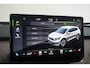 Skoda Enyaq iV 60 First Edition | 93% SoH