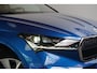 Skoda Enyaq iV 60 First Edition | 93% SoH