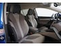 Skoda Enyaq iV 60 First Edition | 93% SoH