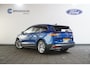 Skoda Enyaq iV 60 First Edition | 93% SoH