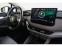 Skoda Enyaq iV 60 First Edition | 93% SoH