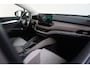 Skoda Enyaq iV 60 First Edition | 93% SoH