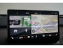 Skoda Enyaq iV 60 First Edition | 93% SoH