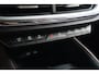 Skoda Enyaq iV 60 First Edition | 93% SoH