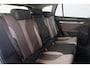 Skoda Enyaq iV 60 First Edition | 93% SoH