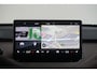 Skoda Enyaq iV 60 First Edition | 93% SoH