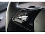 Skoda Enyaq iV 60 First Edition | 93% SoH