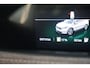 Skoda Enyaq iV 60 First Edition | 93% SoH