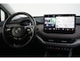 Skoda Enyaq iV 60 First Edition | 93% SoH