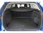 Skoda Enyaq iV 60 First Edition | 93% SoH
