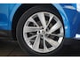 Skoda Enyaq iV 60 First Edition | 93% SoH