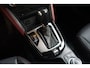 Mazda CX-3 2.0 SkyActiv-G 150 GT-M 4WD