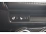 Mazda CX-3 2.0 SkyActiv-G 150 GT-M 4WD