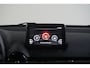 Mazda CX-3 2.0 SkyActiv-G 150 GT-M 4WD