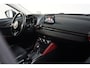 Mazda CX-3 2.0 SkyActiv-G 150 GT-M 4WD