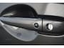 Mazda CX-3 2.0 SkyActiv-G 150 GT-M 4WD