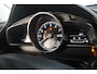 Mazda CX-3 2.0 SkyActiv-G 150 GT-M 4WD