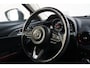 Mazda CX-3 2.0 SkyActiv-G 150 GT-M 4WD