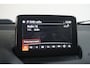 Mazda CX-3 2.0 SkyActiv-G 150 GT-M 4WD